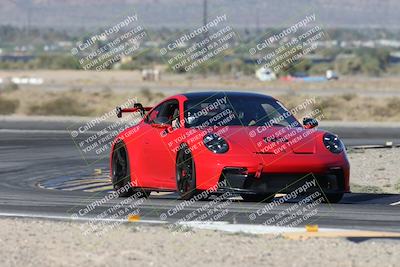 media/Oct-18-2025-PCA San Diego (Sat) [[653db1c827]]/4-Yellow/Session 1 (Turn 11)/